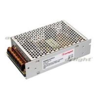 Драйвер ARLIGHT 150W 24V 6.25A IP20 026124