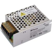 Драйвер Feron LB002 LED 12V 30W