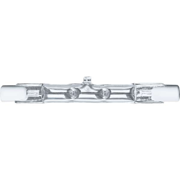 Лампа NAVIGATOR КГ-150W 78мм R7S Лампа NAVIGATOR КГ-150W 78мм R7S