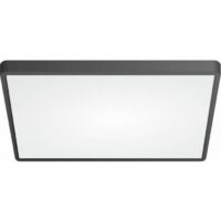 Светильник CITILUX CL738K501V 50W диммер 3000/4000/5000К
