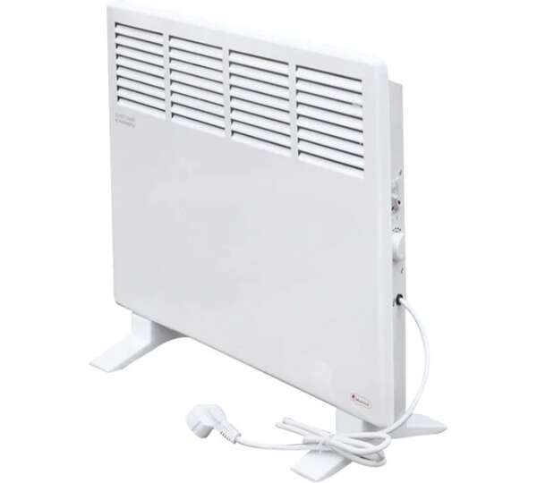 Конвектор HINTEK SM-1500 Конвектор HINTEK SM-1500