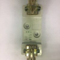 Держатель предохранителя ДП-35 габ 1 250А