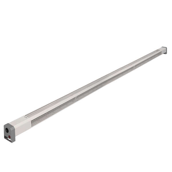 Конвектор BALLU Ballu Plinth Compact BEC/PLC-150-600 Конвектор BALLU Ballu Plinth Compact BEC/PLC-150-600