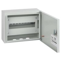 Щит ЩРН-12 IP31 Эра Б0041673