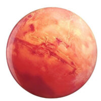Светильник Сонекс 7725/DL 48W 3000-6000K Mars