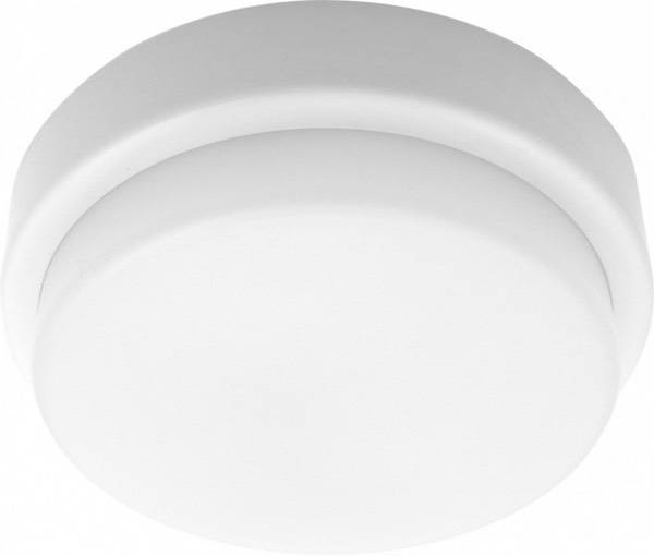 Светильник JaZZway LED ДПБ-12W 4000K IP65 PBH-PC2-RA Светильник JaZZway LED ДПБ-12W 4000K IP65 PBH-PC2-RA