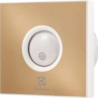 Вентилятор ELECTROLUX EAFR-100 beige