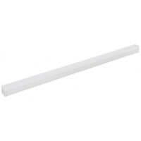 Светильник IEK LED линейный магист. 1010 40W 6500K 1200мм LT-LDCK-8-1010-040-65-K01