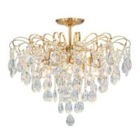 Люстра Escada Crown 1113/7PL 7хE27