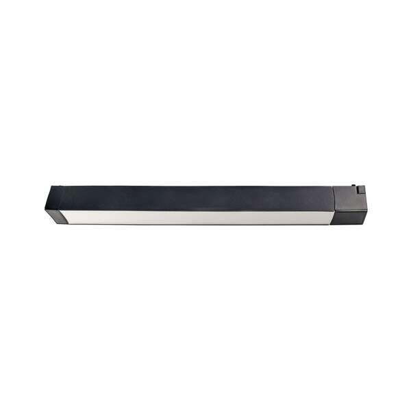 Светильник JazzWay ДПО-35w 4000K 120* черный IP40 5031524 Светильник JazzWay ДПО-35w 4000K 120* черный IP40 5031524