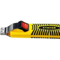 Стриппер SC-28 8-28мм STAYER 2-45303_z01