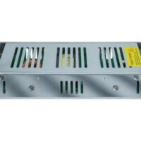 Драйвер Navigator LED 12V 250W IP20 71491