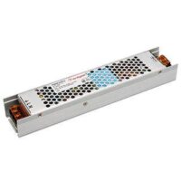 Драйвер ARLIGHT 200W 12V 16.7A IP20 023628