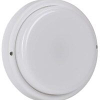 Светильник GENERICA LED ДПО 0103 20W 4000K IP65 LDPO0-0103-20-40-K01-G
