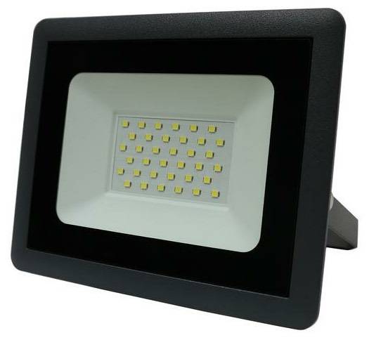 Прожектор NEOX LED ДДО-8 150W 6500К 230V IP65 4690612037103 Прожектор NEOX LED ДДО-8 150W 6500К 230V IP65 4690612037103