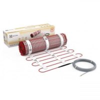 Теплый пол Electrolux EEM 2-150-4 комплект