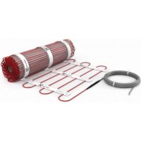 Теплый пол Electrolux EEM 2-150-3 комплект