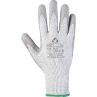 Перчатки Jeta Safety антипорез JCP051-L размер 9