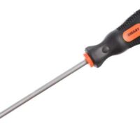 Отвертка Gigant SL 6x150 с магнитным наконечником GS SL6150