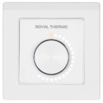 Терморегулятор Royal Thermo Onix RTO-16