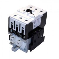 Пускатель ПМ12-063151 63А 220V