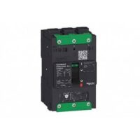 Автомат Schneider Electric 32А NSXm TM32D Elink LV426102