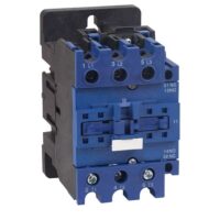 Пускатель ПМ12-063100 63А 220V