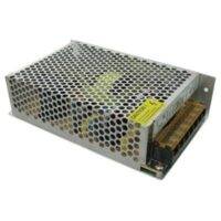 Драйвер Онлайт 250W 24V 90645