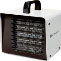 Пушка тепловая LORIOT LHP-KX 2000