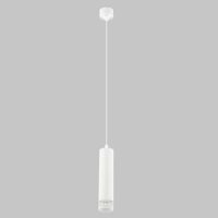 Подвес IMEX IL.0005.5300-P-WH 1хGU10
