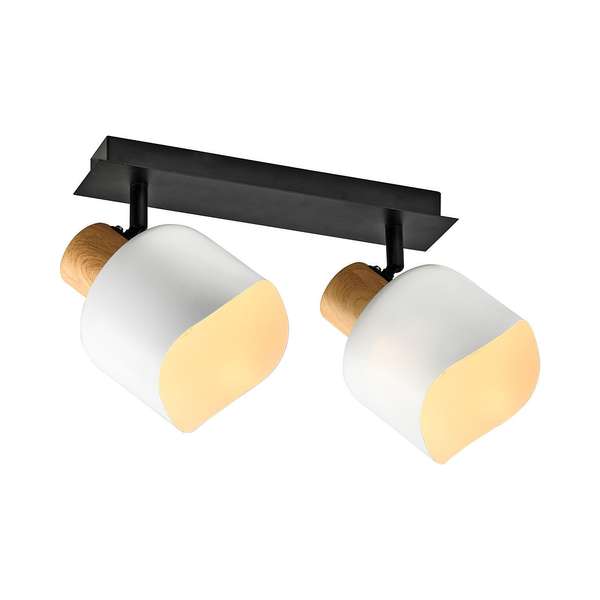 Светильник IMEX SP.050-52-87 2хЕ27 Светильник IMEX SP.050-52-87 2хЕ27