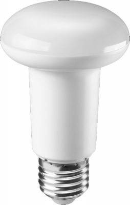 Лампа Feron LED R63 11W 4000K E27 (LB-463) Лампа Feron LED R63 11W 4000K E27 (LB-463)