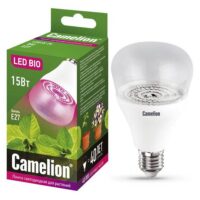 Лампа Osram HLX 64251 6V 20W PG22