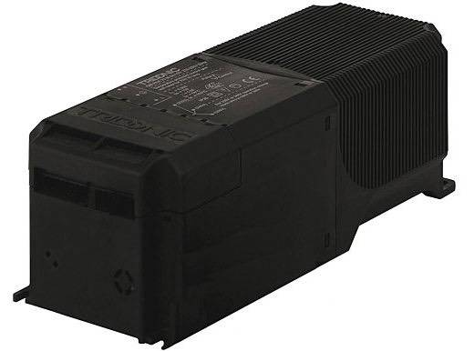 ЭМПРА TRIDONIC ATCO 150W (МГЛ, ДНАТ) ЭМПРА TRIDONIC ATCO 150W (МГЛ, ДНАТ)