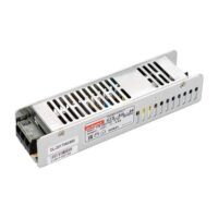 Драйвер ARLIGHT 60W 24V 2.5A IP20 020823(1)