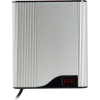 Стабилизатор Teplocom ST-222/500-И 220Вт 0.22кВт