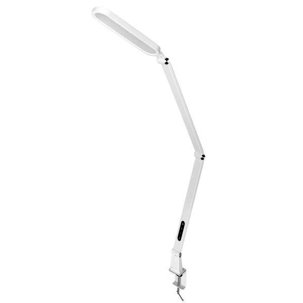 Светильник Camelion KD-860 C01 LED белый 13W 3000-6000K Светильник Camelion KD-860 C01 LED белый 13W 3000-6000K