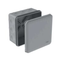 Коробка распред. SE 100х100х50 IP66 MultiBox IMT351981