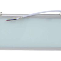 Светильник авар REXANT 1.5 ч 3Вт IP20 74-1310