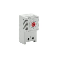 Термостат DKS R5THR2 NC 0-60гр.С