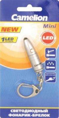 Фонарь Camelion LED 08-1 Фонарь Camelion LED 08-1