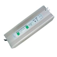 Драйвер ECOLA LED 24V 100W IP67 D7L100ESB