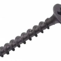 Саморез гипрок/дерево ШСГД 3.5x19