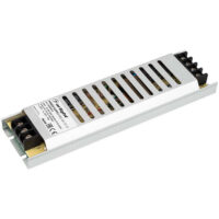 Драйвер ARLIGHT 60W 12V 5A IP20 026099(2)