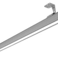 Светильник LED-effect Струна 35W 5000K IP65 LE-СПП-26-035-1009-65Х
