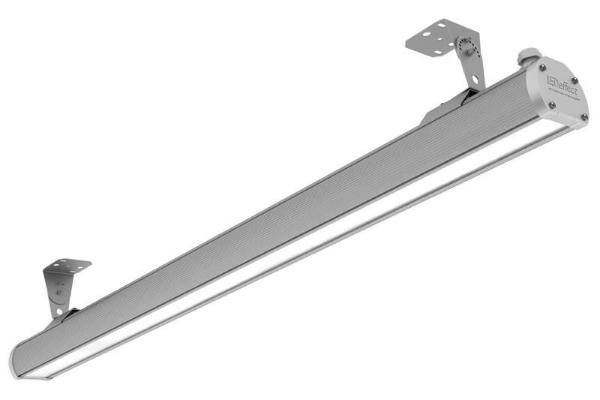 Светильник LED-effect Струна 35W 5000K IP65 LE-СПП-26-035-1009-65Х Светильник LED-effect Струна 35W 5000K IP65 LE-СПП-26-035-1009-65Х