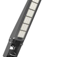 Светильник LED-effect ДКУ 50W 5000K IP66/IP67 ТОПОЛЬ М СП-ДКУ-33-050-6649-66/67Х
