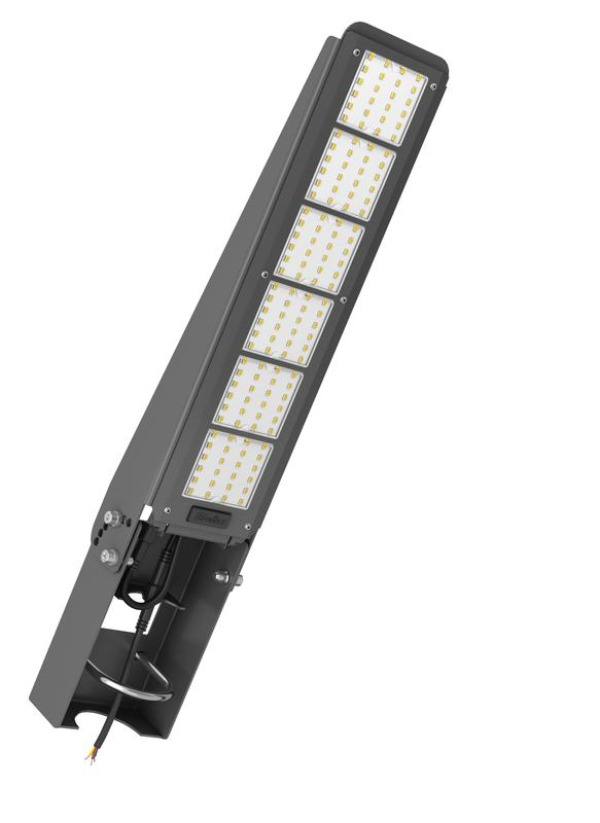 Светильник LED-effect ДКУ 50W 5000K IP66/IP67 ТОПОЛЬ М СП-ДКУ-33-050-6649-66/67Х Светильник LED-effect ДКУ 50W 5000K IP66/IP67 ТОПОЛЬ М СП-ДКУ-33-050-6649-66/67Х