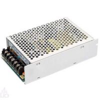 Драйвер ARLIGHT 200W 24V 8.3A IP20 025401