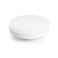 Лампа Feron LED 9W 4000K GX53 (LB-452)